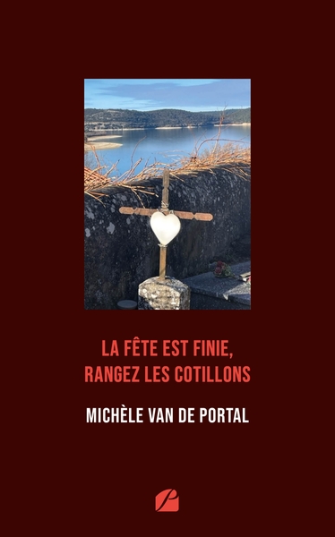Image de La fête est finie, rangez les cotillons
