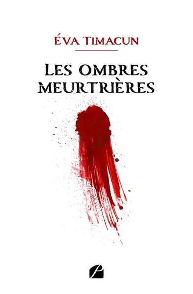Image de Les ombres meurtrières