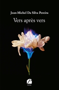 Picture of Vers après vers