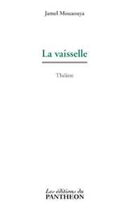 Picture of La vaisselle