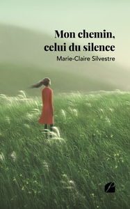 Image de Mon chemin, celui du silence
