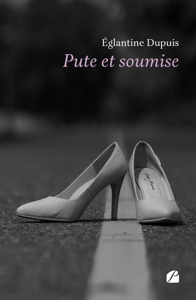 Image de Pute et soumise