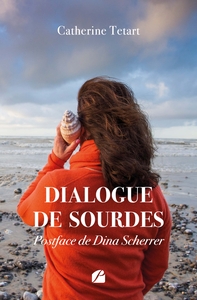 Image de Dialogue de sourdes
