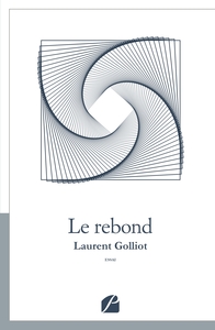 Image de Le rebond