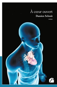 Picture of À coeur ouvert