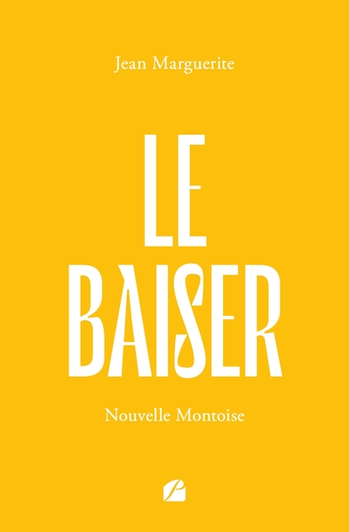 Image de Le Baiser