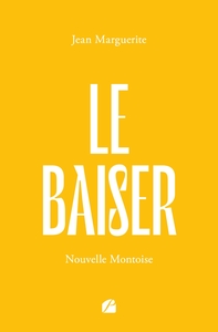 Image de Le Baiser