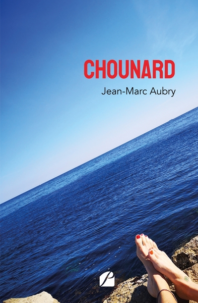 Image de Chounard