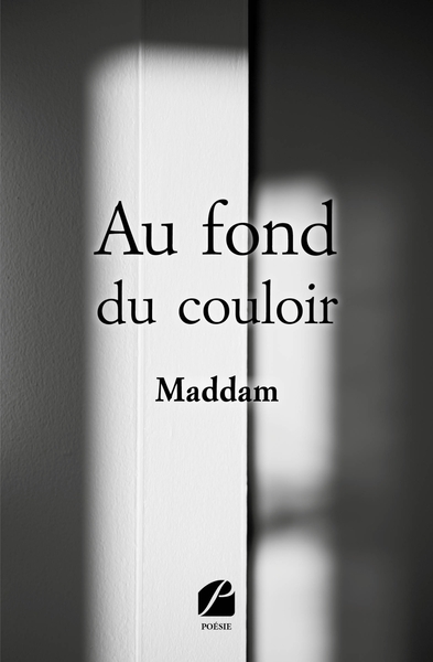 Picture of Au fond du couloir