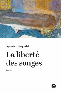 Image de La liberté des songes
