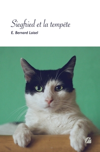 Picture of Siegfried et la tempête