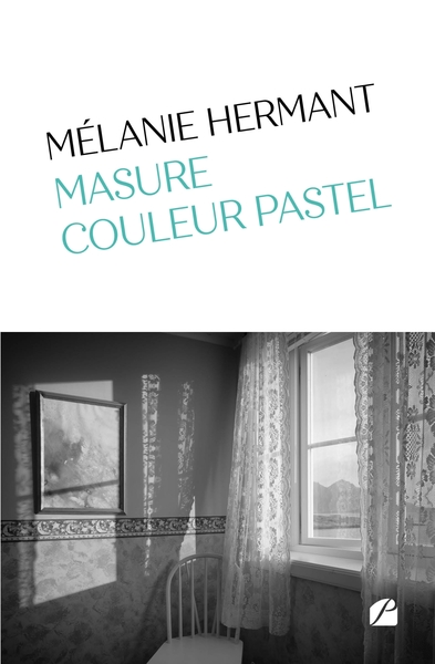 Image de Masure couleur pastel