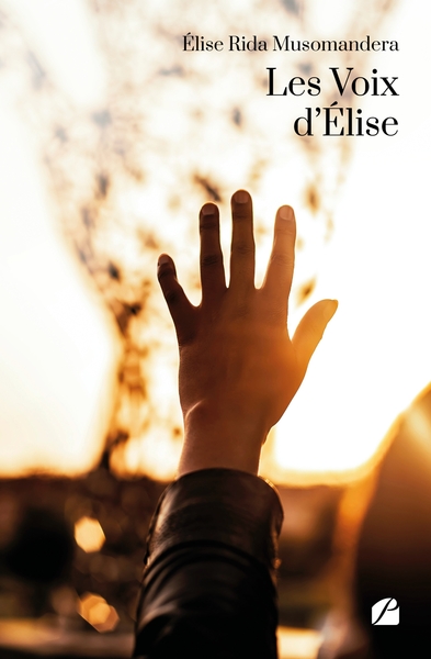 Picture of Les Voix d'Élise