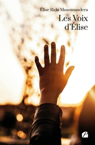 Picture of Les Voix d'Élise