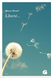 Picture of Liberté...