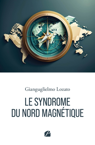 Image de Le syndrome du Nord Magnétique