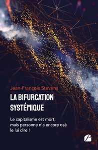 Picture of La bifurcation systémique