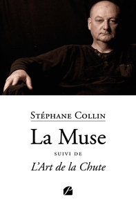 Image de La Muse suivi de L'Art de la Chute