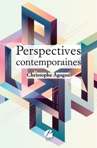 Image de Perspectives contemporaines