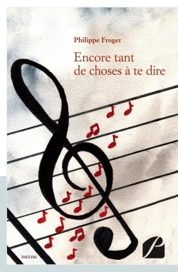 Image de Encore tant de choses à te dire