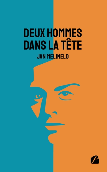 Image de Deux hommes dans la tête