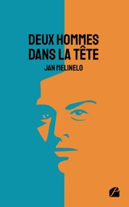 Image de Deux hommes dans la tête