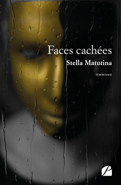Image de Faces cachées