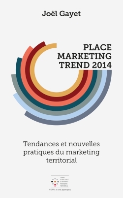 Image de Place Marketing Trend 2014