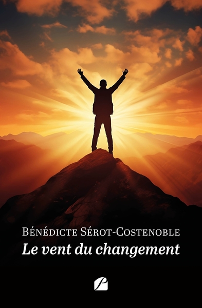 Image de Le vent du changement