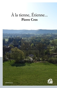 Image de À la tienne, Étienne...