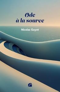 Image de Ode à la source