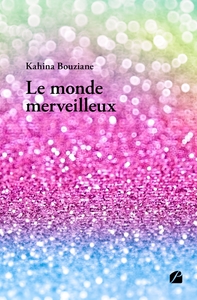 Image de Le monde merveilleux