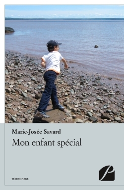 Image de Mon enfant spécial