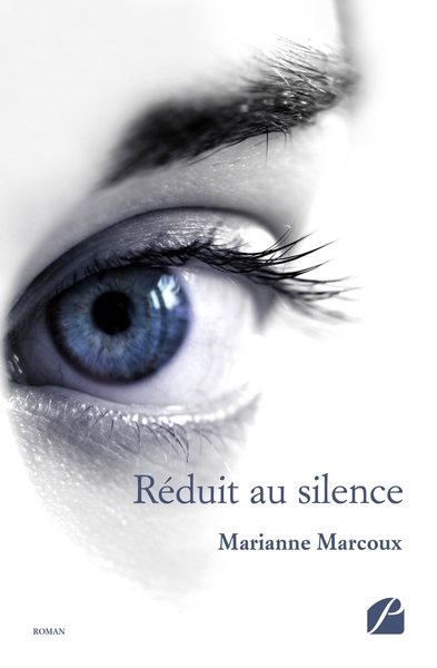 Image de Réduit au silence