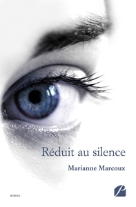 Image de Réduit au silence