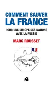 Picture of Comment sauver la France