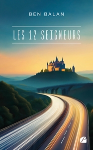 Image de Les 12 Seigneurs