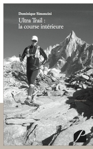 Picture of Ultra Trail : la course intérieure