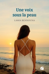 Image de Une voix sous la peau