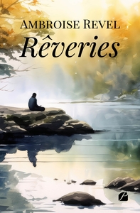 Picture of Rêveries