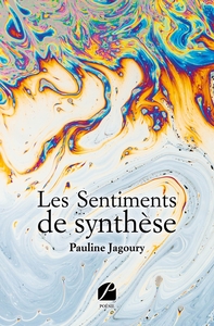 Picture of Les Sentiments de synthèse