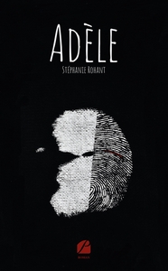 Image de Adèle