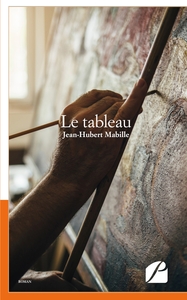 Image de Le tableau