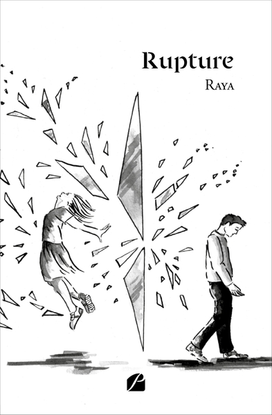Image de Rupture