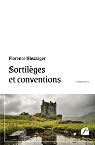 Picture of Sortilèges et conventions