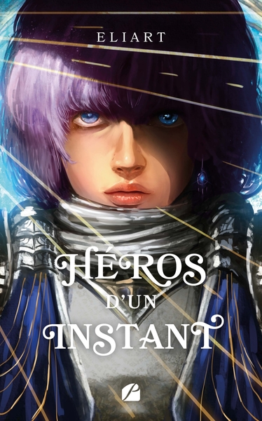 Image de Héros d'un instant