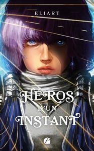 Image de Héros d'un instant