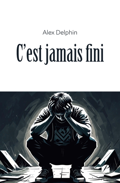 Image de C'est jamais fini