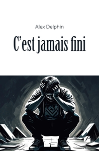 Image de C'est jamais fini