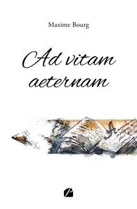 Picture of Ad vitam aeternam